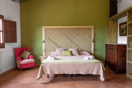 Finca Bell-Lloc - 154