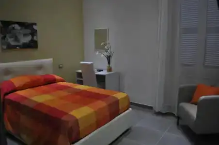 Il Giardinetto - 13