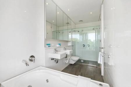 The Rise Noosa - 182