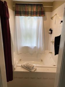 Inn at 835 Boutique - 16