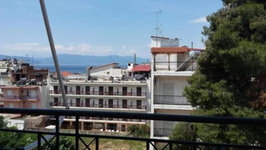 Dimitra - 14