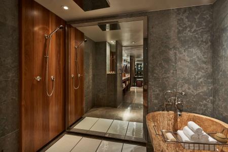 Park Hyatt Washington - 45