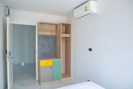 Rich8 Hostel - 49
