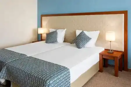 Sol Luna Bay Resort & Aquapark - All Inclusive - 103