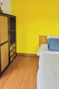 Yak Guesthouse - 53