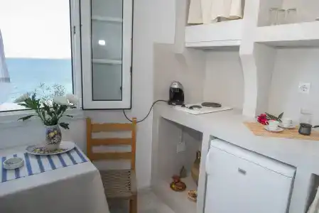 Polyegos View - 14