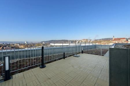 ibis Styles Tuebingen - 83