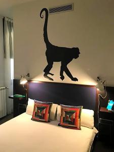 Chic & Basic Zoo - 19