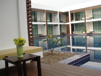 Vana Wellness Nongkhai - 9