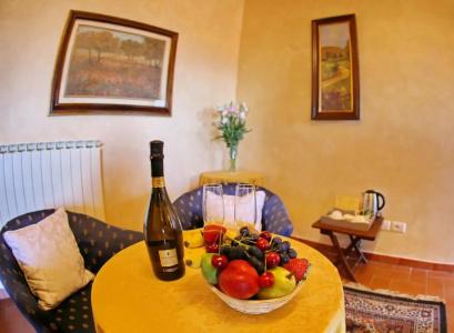 Italia Cortona - 70