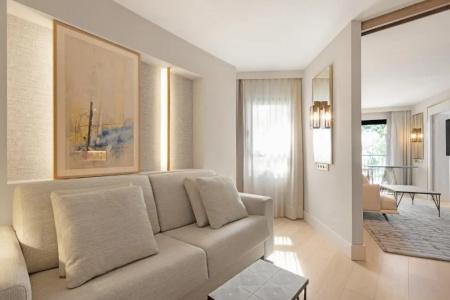 Hilton Mallorca Galatzo - 31