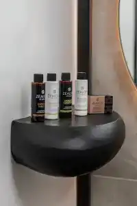 Vineyard Exclusive Suites - 61
