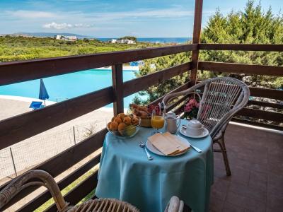 Cala Reale - 76