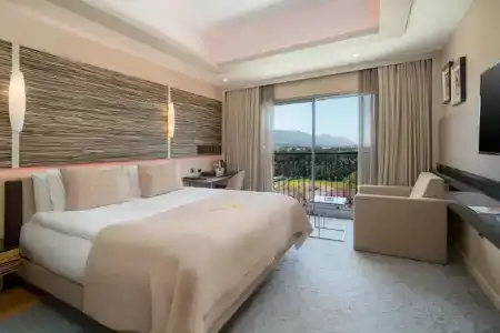 Cratos Premium Casino & SPA - 49