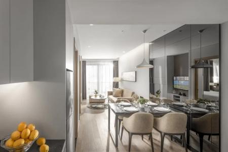 Citadines Marina Halong - 81