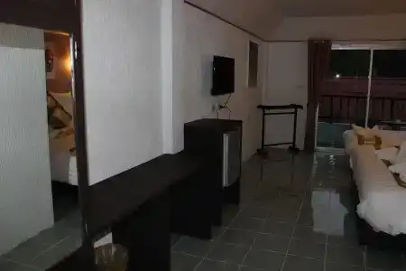 Samui Green - 66