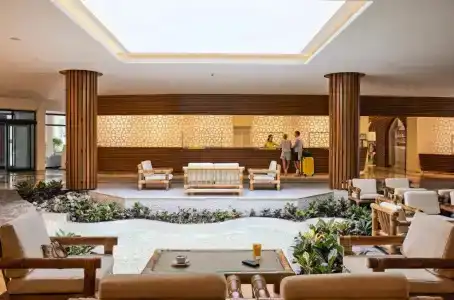 Tui Magic Life Sarigerme - 20