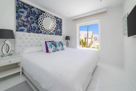 Lani's Suites de Luxe - Adults Only - 4