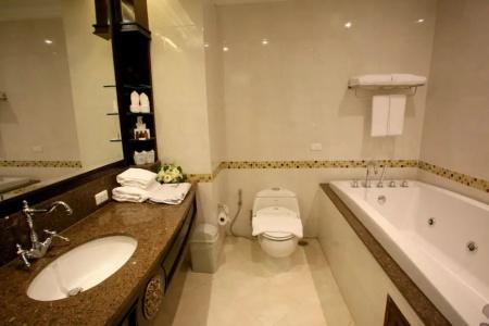 LK Residence - 48