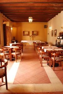 Boutique La Posada - 9