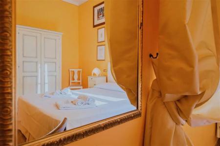 Albergo San Martino - 73
