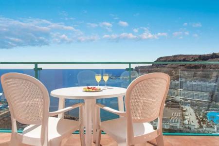 Mogan Princess & Beach Club - 65
