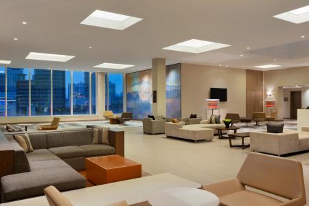 Hyatt Place Shenzhen Dongmen - 44