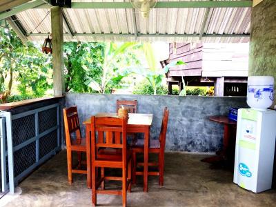 Pai Nam Now - 12