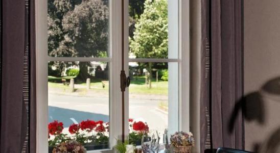 Parkhotel - 7