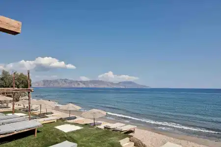 La Mer Resort & Spa - Adults Only - 30