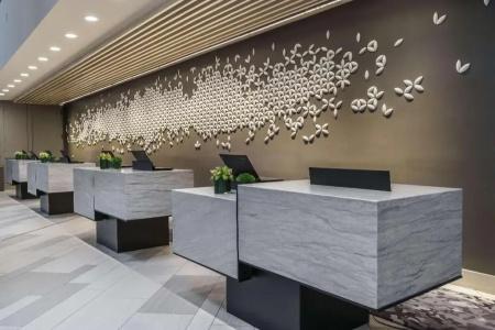Hyatt Regency Grand Cypress Disney Area Orlando - 1