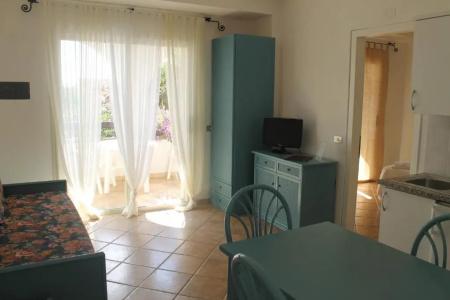 Residence Le Bouganville - 61