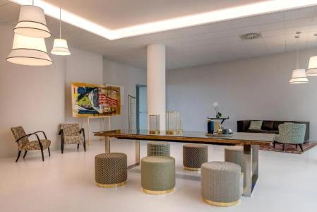 Savoia Rimini - 29