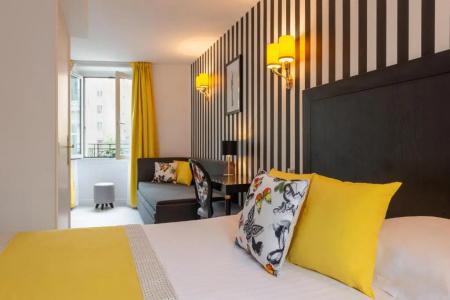 Riviera Elysees - 116