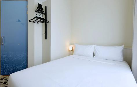 Cititel Express - 49