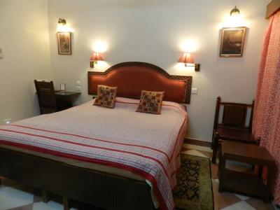 Arya Niwas - 63