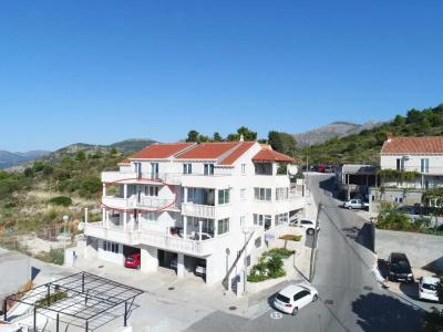 Villa Dadić - 121