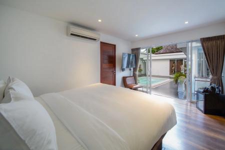 Zara Beach Resort Koh Samui - Sha Extra Plus Certified - 8