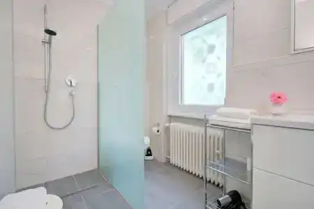 Löhr - 54