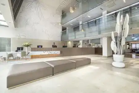 Valamar Lacroma Dubrovnik - 49