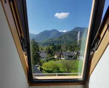 Gasperin Bohinj - 36