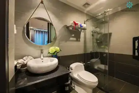 Bonsella Prestige & Spa - 52