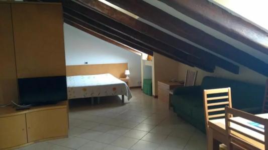 Residence Al Granzo - 58