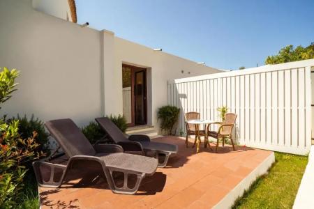 dP Olbia - Sardinia - 54
