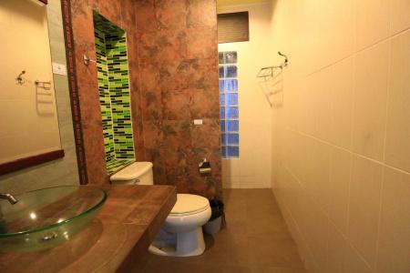 White Sand Beach Resort - 7