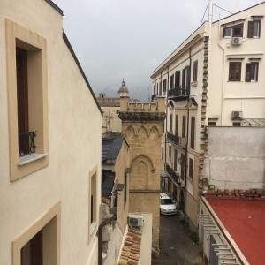 Locanda Sette Fate - 37