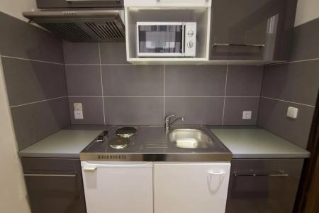 Best Western Plus Arcadia - 33