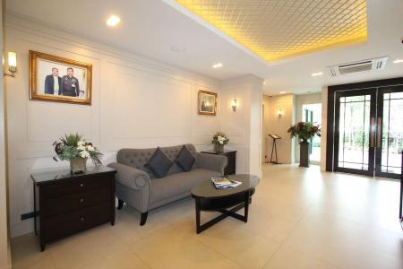 14 Residence - 13