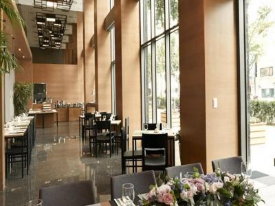 Mayplace Seoul Dongdaemun - 12