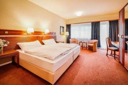 Sauerland Alpin - 28